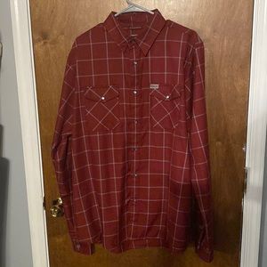 Dixxon The Underground